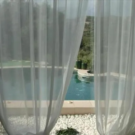 Well Being Villa